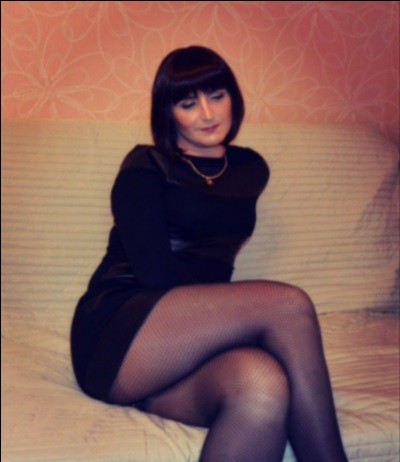 whore i Viborg - Escort Model